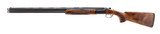 "Blaser F16 Shotgun 12 Gauge (S16906)" - 3 of 5