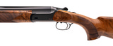 "Blaser F16 Shotgun 12 Gauge (S16906)" - 4 of 5