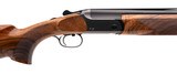 "Blaser F16 Shotgun 12 Gauge (S16906)" - 2 of 5