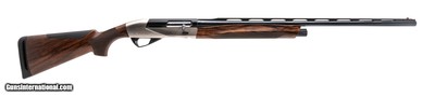 "Benelli ETHOS SPORT Shotgun 20 Gauge (S16905) DTX"