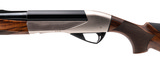 "Benelli ETHOS SPORT Shotgun 20 Gauge (S16905)" - 4 of 5