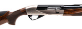 "Benelli ETHOS SPORT Shotgun 20 Gauge (S16905)" - 2 of 5