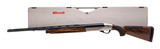 "Benelli ETHOS SPORT Shotgun 20 Gauge (S16905)" - 5 of 5