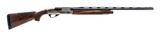 "Benelli ETHOS SPORT Shotgun 20 Gauge (S16905)"