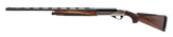 "Benelli ETHOS SPORT Shotgun 20 Gauge (S16905)" - 3 of 5