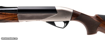 "Benelli ETHOS SPORT Shotgun 20 Gauge (S16905) DTX" - Image 4 of 5