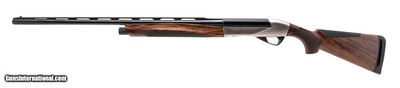 "Benelli ETHOS SPORT Shotgun 20 Gauge (S16905) DTX" - Image 3 of 5