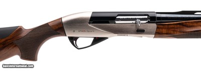 "Benelli ETHOS SPORT Shotgun 20 Gauge (S16905) DTX" - Image 2 of 5