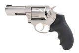 "Ruger SP101 Revolver .357 Magnum (PR71898)" - 1 of 5