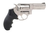 "Ruger SP101 Revolver .357 Magnum (PR71898)" - 2 of 5