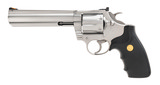 "Colt King Cobra Revolver .357 Magnum (C20636)" - 1 of 4