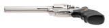 "Colt King Cobra Revolver .357 Magnum (C20636)" - 4 of 4