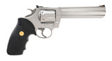 "Colt King Cobra Revolver .357 Magnum (C20636)" - 2 of 4