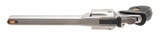 "Colt King Cobra Revolver .357 Magnum (C20636)" - 3 of 4