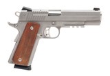 "Sigarms GSR 1911 Pistol .45 ACP (PR71899)" - 1 of 6