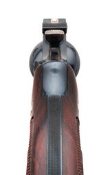 "Smith & Wesson 19-3 Revolver .357 Magnum (PR71900)" - 3 of 5