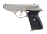 "Sig Sauer P230SL Pistol .380 ACP (PR71901)" - 2 of 5