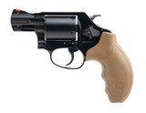 "Smith & Wesson 360J Revolver .357 Magnum (PR71903) ATX" - 1 of 4