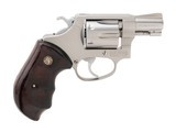 "Smith & Wesson 631 Revolver .32 H&R Magnum (PR71902)" - 2 of 4