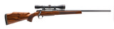 "Browning BBR Rifle .30-06 Rem (R44187)" - 1 of 4