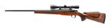 "Browning BBR Rifle .30-06 Rem (R44187)" - 3 of 4