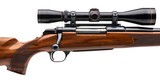 "Browning BBR Rifle .30-06 Rem (R44187)" - 2 of 4