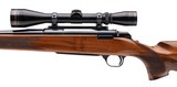 "Browning BBR Rifle .30-06 Rem (R44187)" - 4 of 4