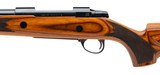 "Sako AV Rifle .270 Win (R43350)" - 4 of 4