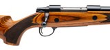 "Sako AV Rifle .270 Win (R43350)" - 2 of 4