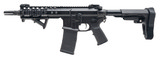 "Noveske N4 Diplomat Pistol 300 BLK (PR71879)" - 3 of 5