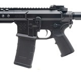 "Noveske N4 Diplomat Pistol 300 BLK (PR71879)" - 4 of 5