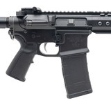 "Noveske N4 Diplomat Pistol 300 BLK (PR71879)" - 2 of 5