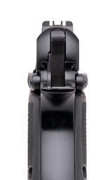 "Browning Hi-Power Mark III Pistol 9mm (PR71896)" - 5 of 5