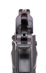 "Colt Combat Government Series 70 Pistol .45 ACP (C20634)" - 5 of 5