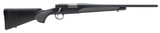 "(SN: RAR092748) Remington Mod 700 SPS Compact .380 Win (NGZ5563) NEW" - 1 of 5