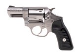 "Ruger SP101 Revolver 9mm (PR71908)" - 1 of 5