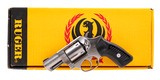 "Ruger SP101 Revolver 9mm (PR71908)" - 5 of 5
