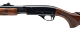 "Remington 572 Fieldmaster Rifle .22LR (R43349)" - 4 of 4