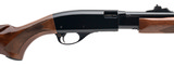 "Remington 572 Fieldmaster Rifle .22LR (R43349)" - 2 of 4
