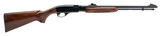 "Remington 572 Fieldmaster Rifle .22LR (R43349)" - 1 of 4