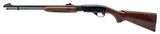 "Remington 572 Fieldmaster Rifle .22LR (R43349)" - 3 of 4