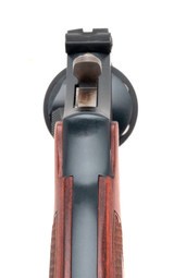 "Smith & Wesson 19-9 Carry Comp Performance Center Revolver .357 Mag (PR71960)" - 3 of 6