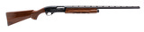 "Remington 1100 Shotgun 12 Gauge (S16835)" - 1 of 4