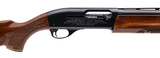 "Remington 1100 Shotgun 12 Gauge (S16835)" - 2 of 4