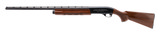 "Remington 1100 Shotgun 12 Gauge (S16835)" - 3 of 4