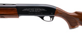 "Remington 1100 Shotgun 12 Gauge (S16835)" - 4 of 4