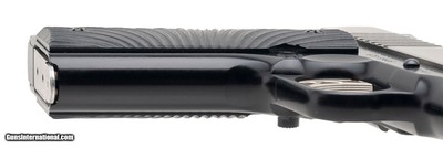 "Ruger SR1911 Lightweight Commander Pistol .45 Auto (PR71954)" - Image 6 of 7