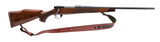 "Weatherby Vanguard Lazerguard Rifle .30-06 (R43351)" - 1 of 4