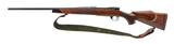 "Weatherby Vanguard Lazerguard Rifle .30-06 (R43351)" - 3 of 4