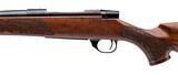 "Weatherby Vanguard Lazerguard Rifle .30-06 (R43351)" - 4 of 4